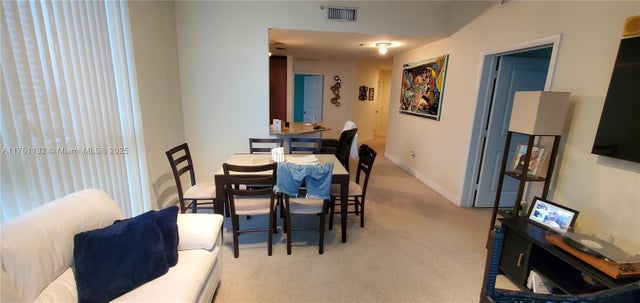 4 of 25 - 1945 S Ocean Dr 701, Hallandale Beach, FL