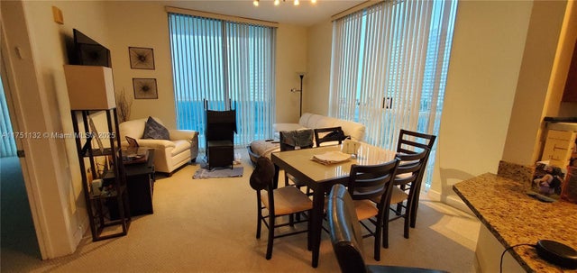 5 of 25 - 1945 S Ocean Dr 701, Hallandale Beach, FL