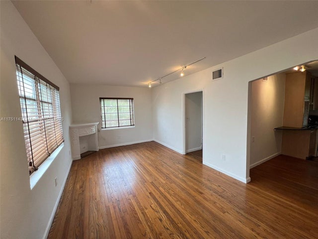 2 of 37 - 1535 Meridian Ave 3, Miami Beach, FL