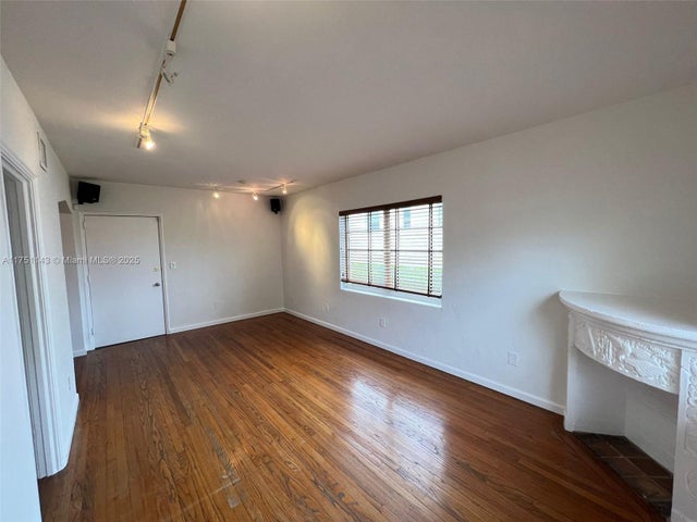3 of 37 - 1535 Meridian Ave 3, Miami Beach, FL