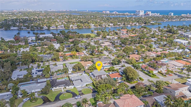 4 of 36 - 1111 Washington St, Hollywood, FL