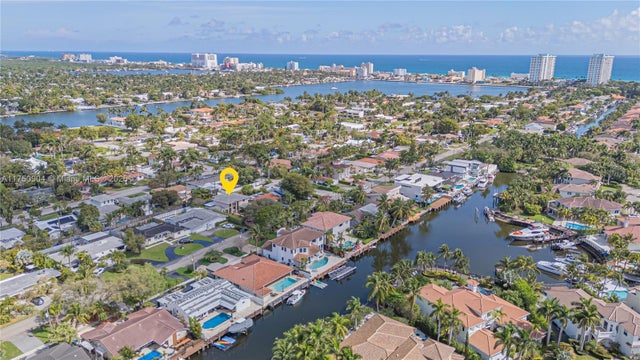 5 of 36 - 1111 Washington St, Hollywood, FL