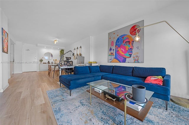 1 of 43 - 300 Bayview Dr 1614, Sunny Isles Beach, FL