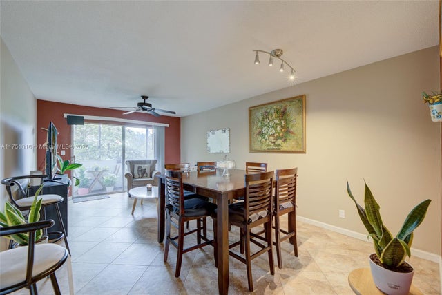 4 of 20 - 1400 Tallwood Ave 303, Hollywood, FL
