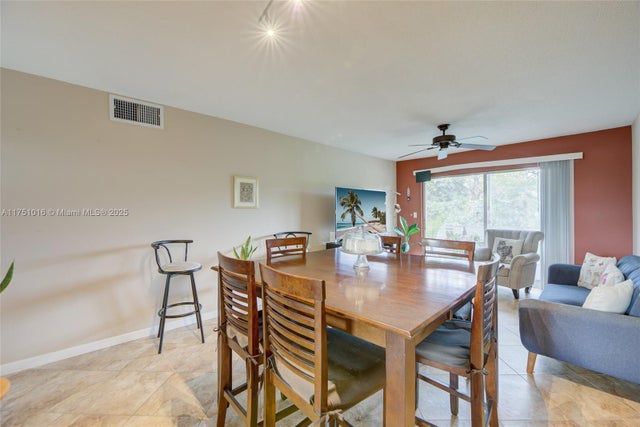 5 of 20 - 1400 Tallwood Ave 303, Hollywood, FL