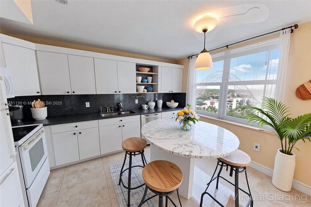3 of 36 - 2751 S Ocean Dr 1003n, Hollywood, FL