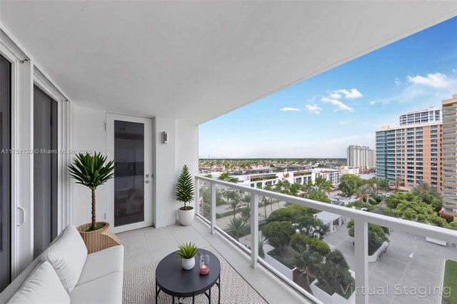4 of 36 - 2751 S Ocean Dr 1003n, Hollywood, FL