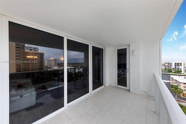 5 of 36 - 2751 S Ocean Dr 1003n, Hollywood, FL