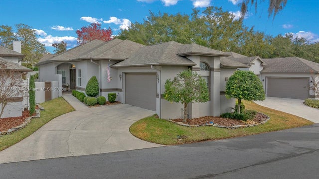 1 of 60 - 2021 Se Twin Bridge Cir, Ocala, FL