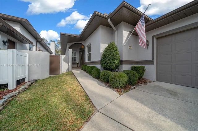 2 of 60 - 2021 Se Twin Bridge Cir, Ocala, FL