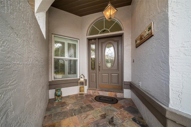 3 of 60 - 2021 Se Twin Bridge Cir, Ocala, FL