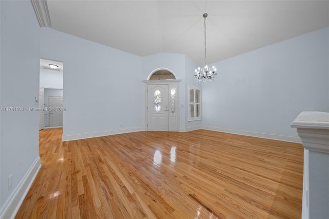 5 of 60 - 2021 Se Twin Bridge Cir, Ocala, FL