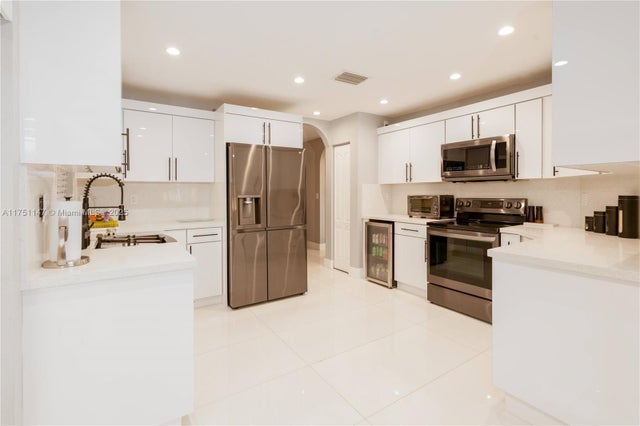 2 of 26 - 19444 Nw 79th Ct, Unincorporated Dade, FL