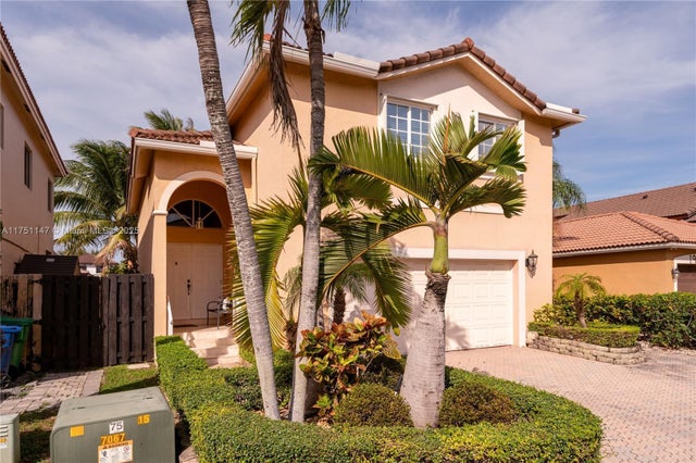 4 of 26 - 19444 Nw 79th Ct, Unincorporated Dade, FL