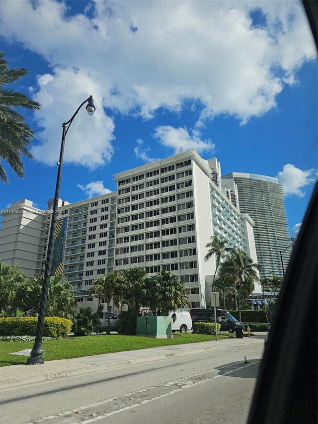 3 of 31 - 19201 Collins Ave 349, Sunny Isles Beach, FL