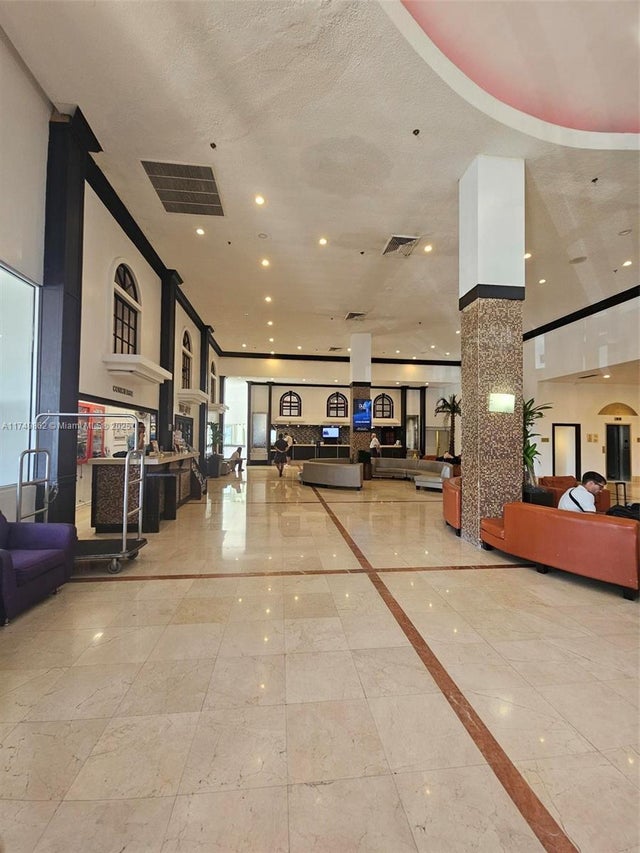 5 of 31 - 19201 Collins Ave 349, Sunny Isles Beach, FL