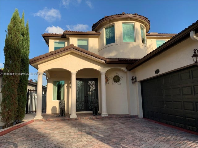 3 of 44 - 1065 Sw 150th Pl, Miami, FL