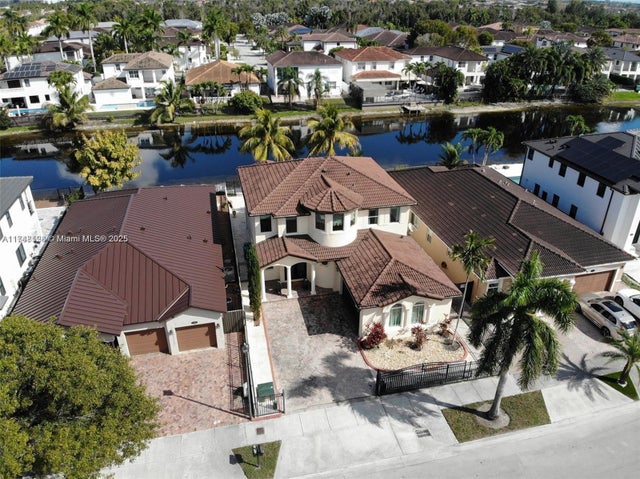 5 of 44 - 1065 Sw 150th Pl, Miami, FL