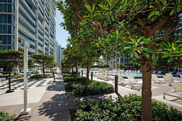 2 of 16 - 485 Brickell Ave 2603, Miami, FL