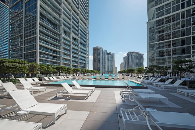 3 of 16 - 485 Brickell Ave 2603, Miami, FL