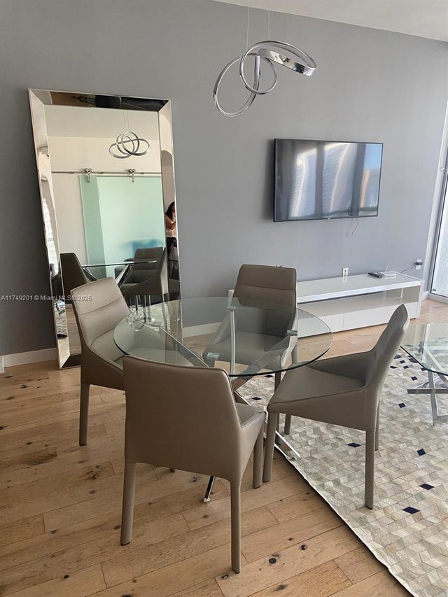 5 of 16 - 485 Brickell Ave 2603, Miami, FL