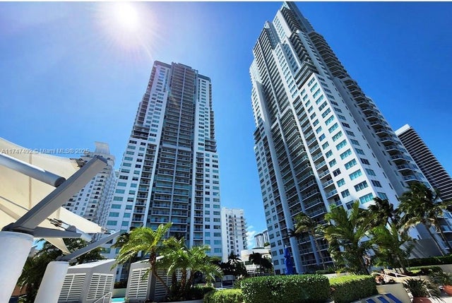 3 of 41 - 253 Ne 2nd St 3202, Miami, FL