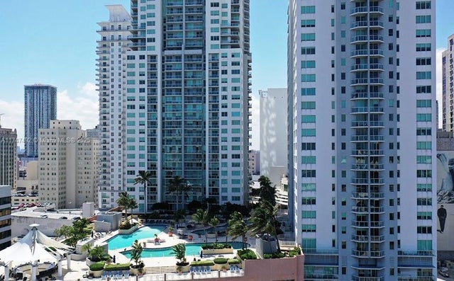 5 of 41 - 253 Ne 2nd St 3202, Miami, FL