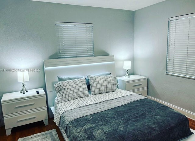 5 of 15 - 5920 Sw 116th Ave, Miami, FL