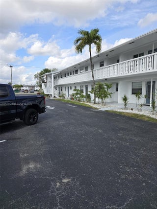 Photo of Listing #A11751514