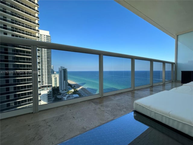 1 of 32 - 1830 S Ocean Dr 2510, Hallandale Beach, FL
