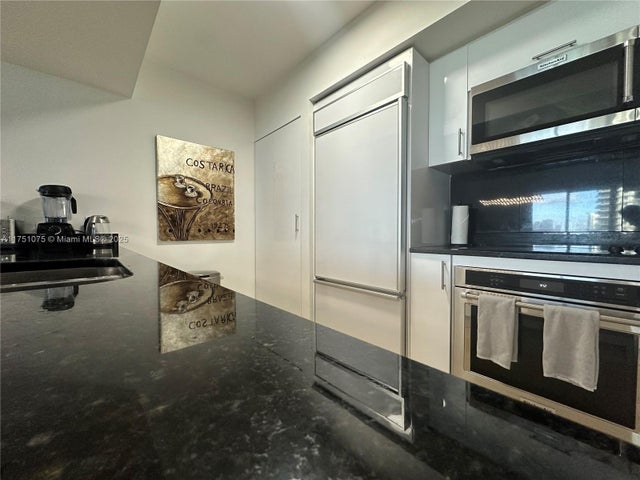 4 of 32 - 1830 S Ocean Dr 2510, Hallandale Beach, FL