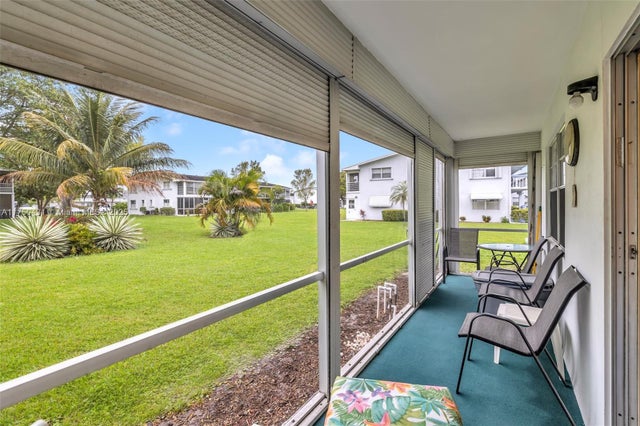1 of 32 - 73 Farnham D 73, Deerfield Beach, FL