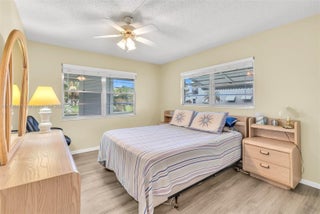 Photo of Listing #A11750431