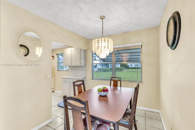 2 of 32 - 73 Farnham D 73, Deerfield Beach, FL