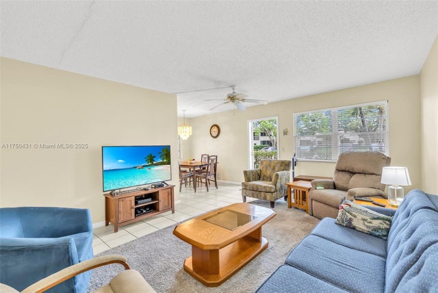 3 of 32 - 73 Farnham D 73, Deerfield Beach, FL