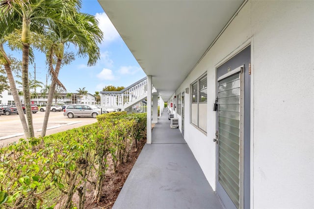 4 of 32 - 73 Farnham D 73, Deerfield Beach, FL