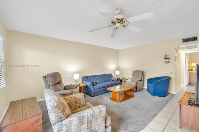 5 of 32 - 73 Farnham D 73, Deerfield Beach, FL