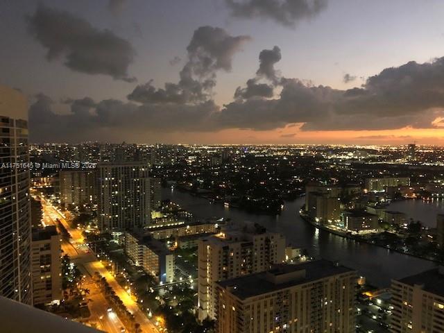 2 of 14 - 1800 S Ocean Dr Lp4206, Hallandale Beach, FL