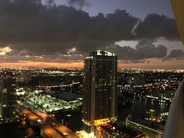 3 of 14 - 1800 S Ocean Dr Lp4206, Hallandale Beach, FL