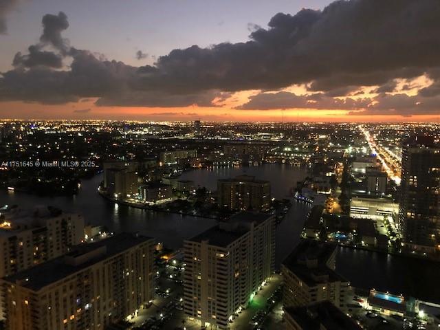 4 of 14 - 1800 S Ocean Dr Lp4206, Hallandale Beach, FL