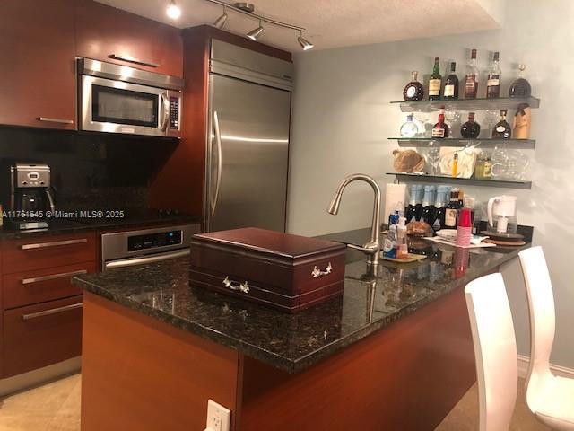 5 of 14 - 1800 S Ocean Dr Lp4206, Hallandale Beach, FL