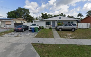 Photo of Listing #A11751453