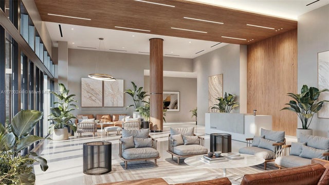 4 of 9 - 1420 Nw 14th Ave 715, Miami, FL