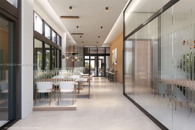 5 of 9 - 1420 Nw 14th Ave 409, Miami, FL