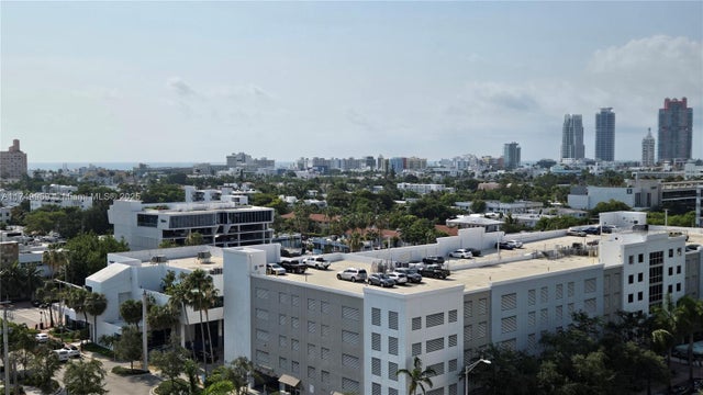 2 of 35 - 1000 West Ave 1101, Miami Beach, FL