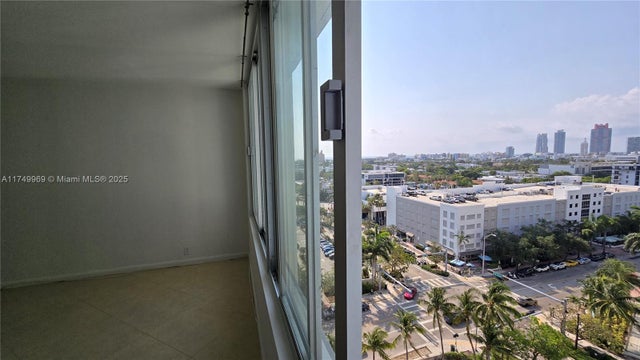 3 of 35 - 1000 West Ave 1101, Miami Beach, FL