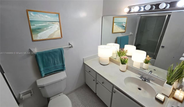 5 of 35 - 1000 West Ave 1101, Miami Beach, FL