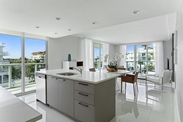 1 of 40 - 1150 101st St 601, Bay Harbor Islands, FL