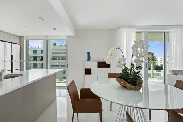 2 of 40 - 1150 101st St 601, Bay Harbor Islands, FL