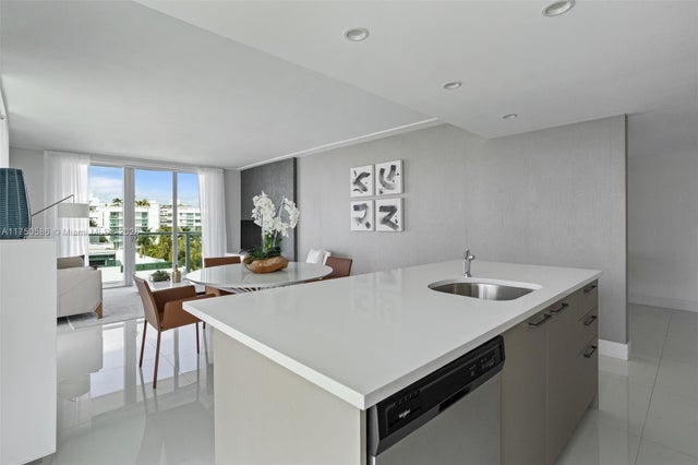 3 of 40 - 1150 101st St 601, Bay Harbor Islands, FL
